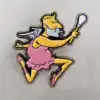 Good Idea Fairy Pin