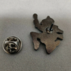 Good Idea Fairy Pin