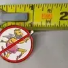 Good Idea Fairy (Prohibited) PIN