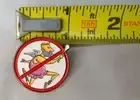 Good Idea Fairy (Prohibited) PIN