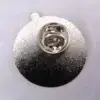 Good Idea Fairy (Prohibited) PIN