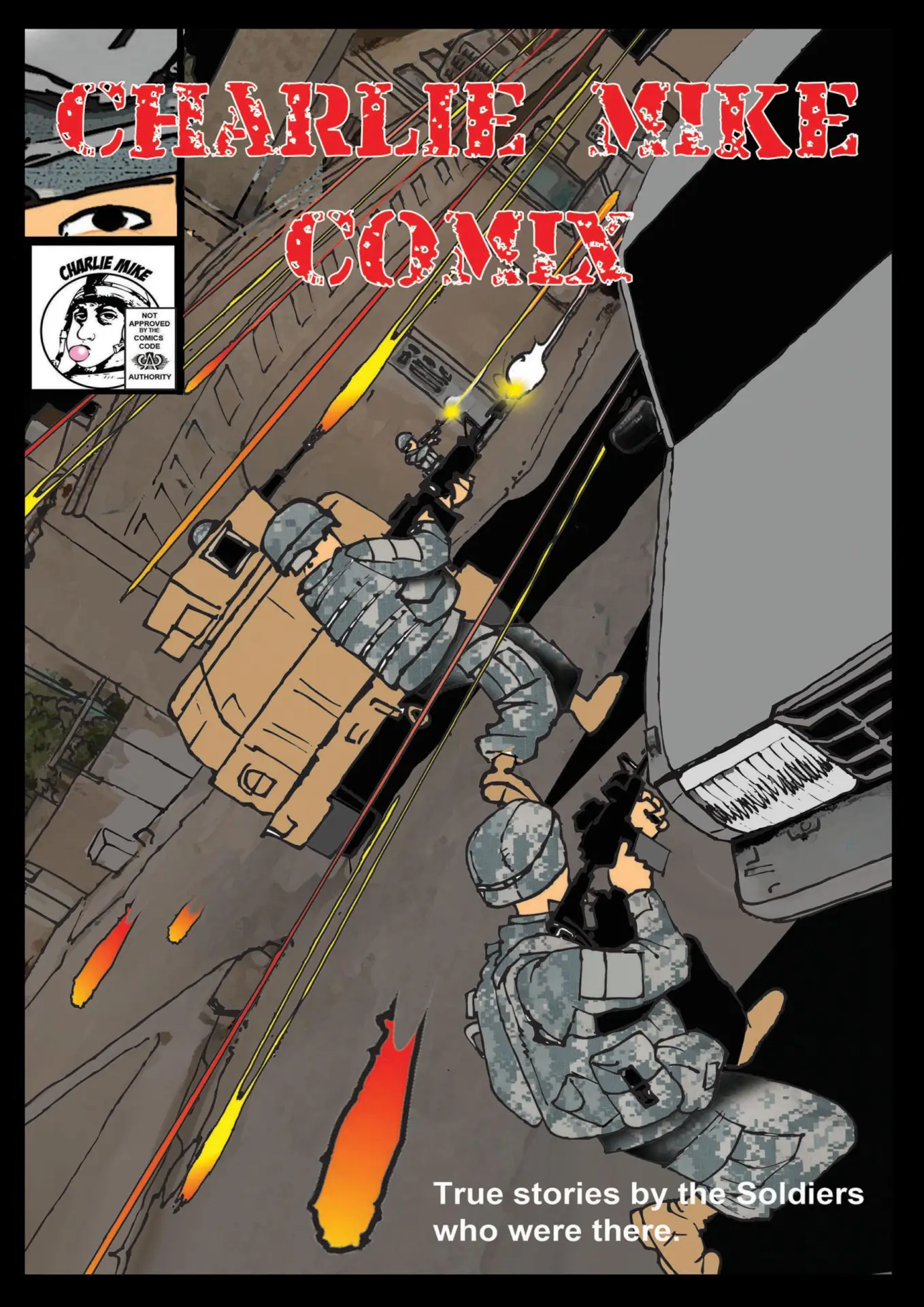 Free Digital Download Book 1
