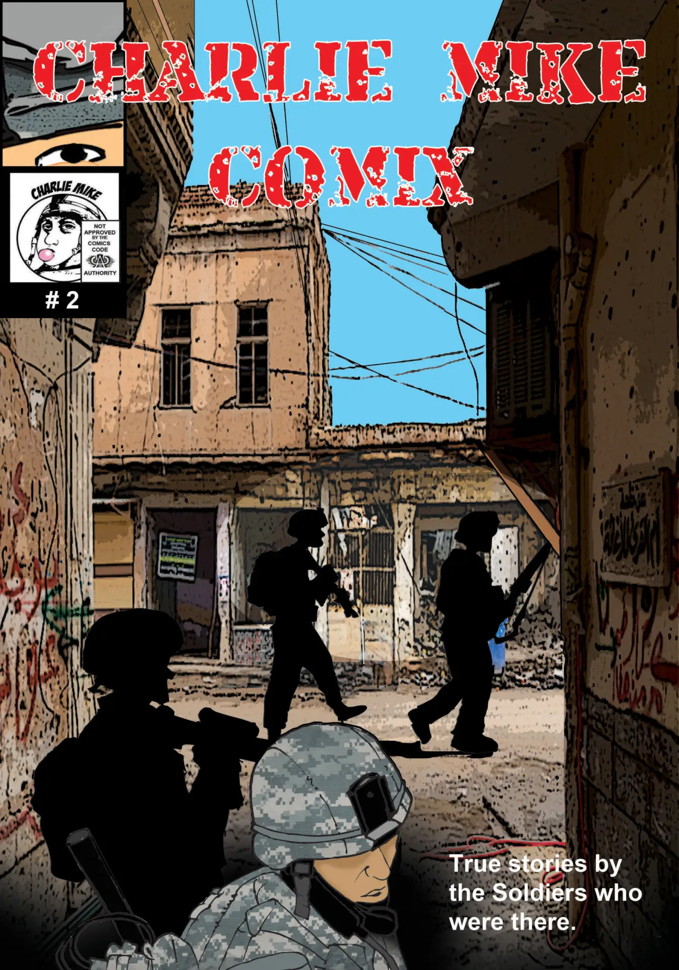Free Digital Download Book 2