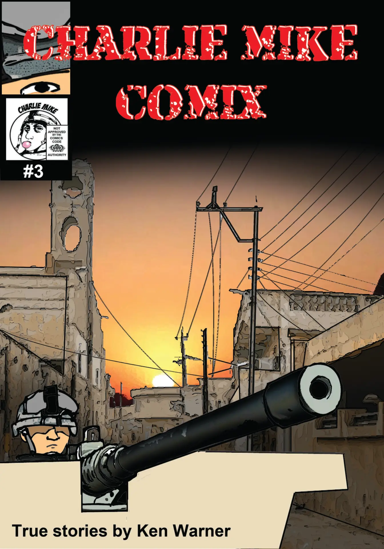 Free Digital Download Book 3