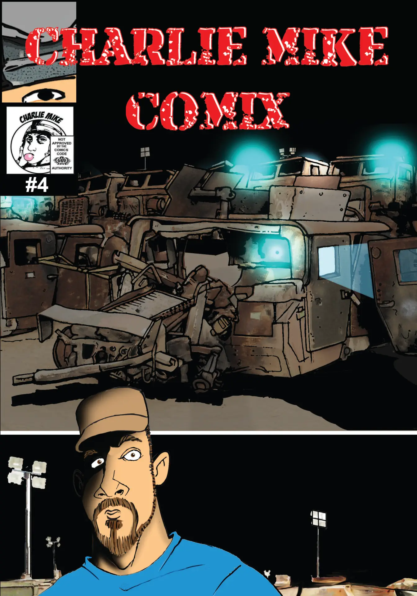 Free Digital Download Book 4