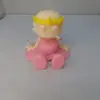 DSC06855 Good Idea Fairy Desk pal