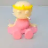 DSC06856 Good Idea Fairy Desk pal