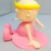 DSC06862 Good Idea Fairy Desk pal