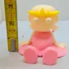 DSC06864 Good Idea Fairy Desk pal